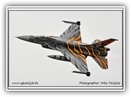F-16AM BAF FA87_2